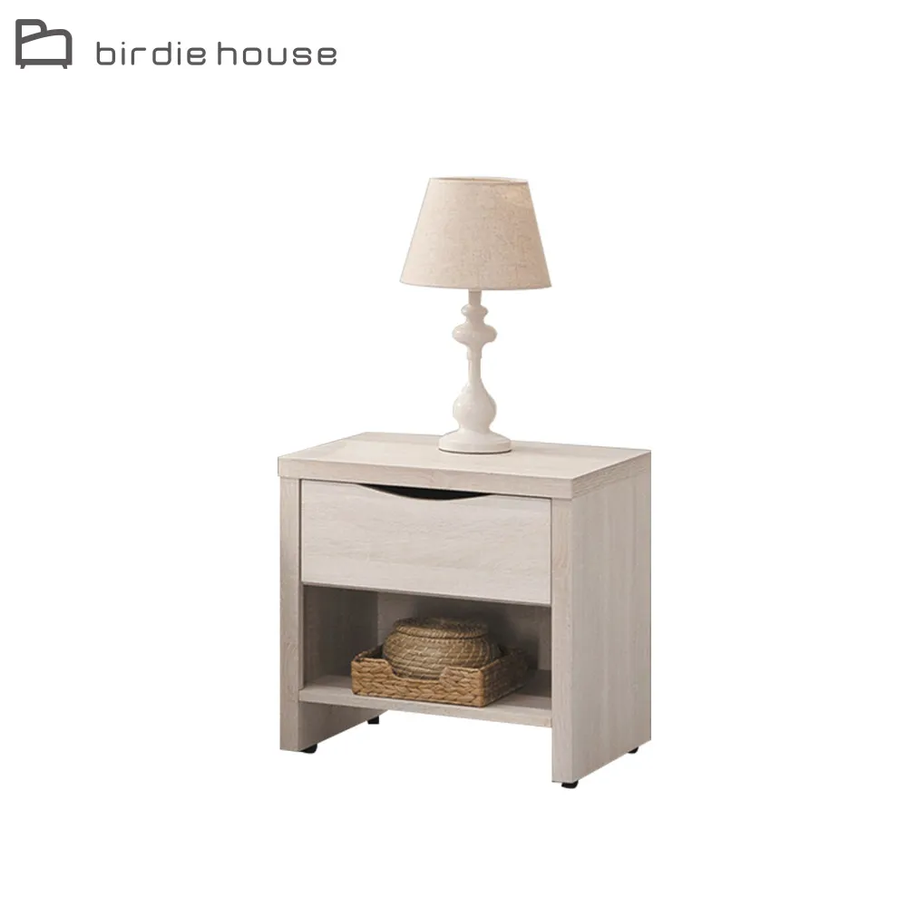 【巴塞隆納】一字型伸縮防塵屏風(AH45)可當防疫隔離屏風 歷史價格詳細信息