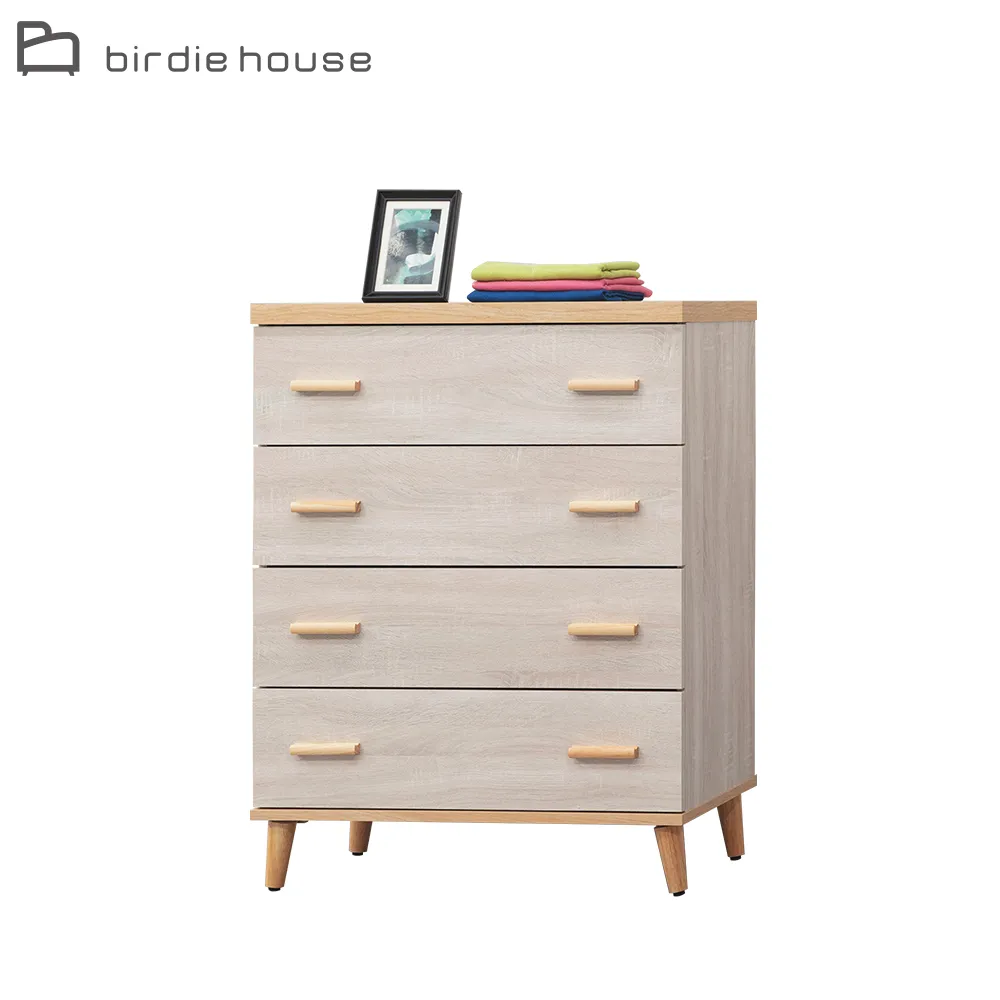 托馬斯減速機,二手拆機件, 歷史價格詳細信息