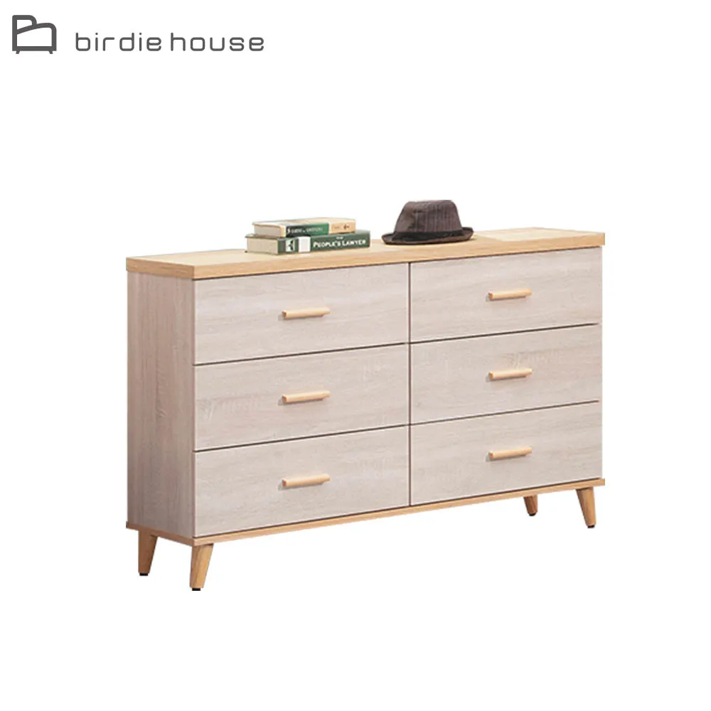 托馬斯減速機,二手拆機件, 歷史價格詳細信息