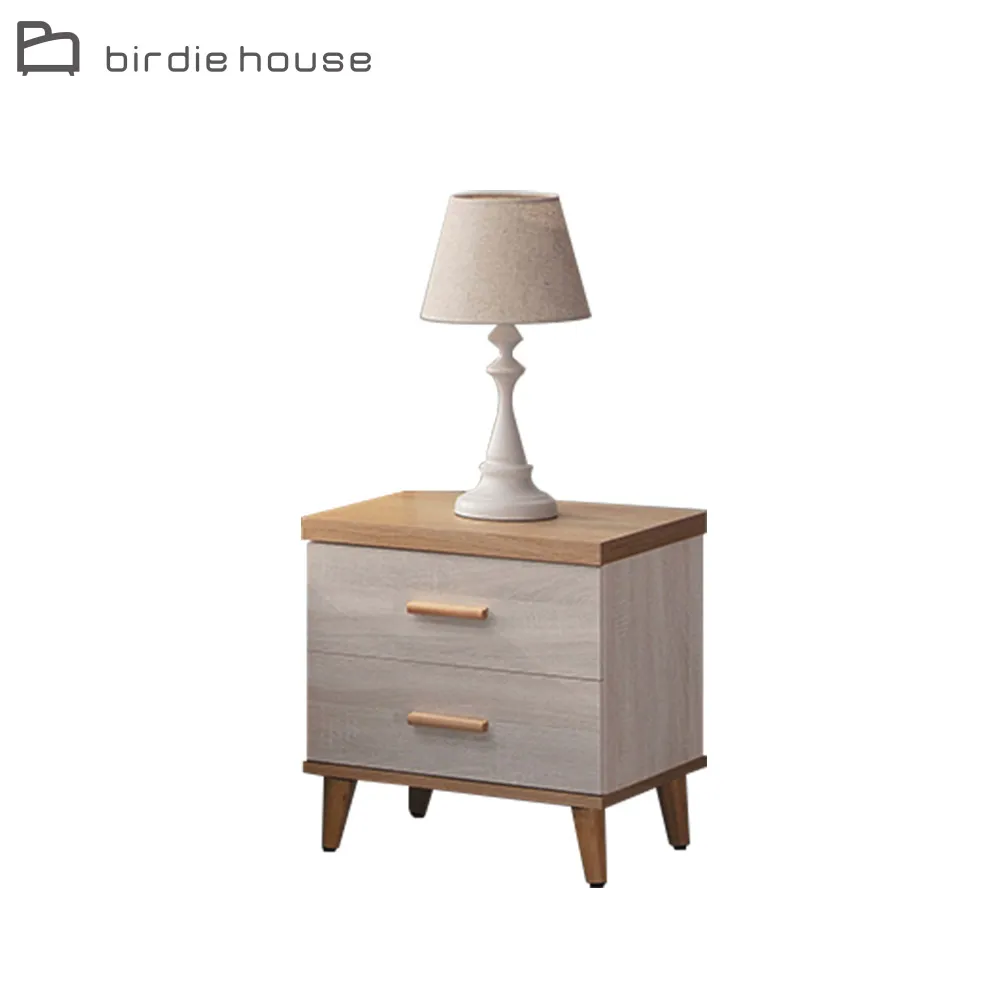 托馬斯減速機,二手拆機件, 歷史價格詳細信息