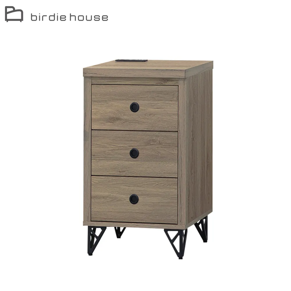 Birdie-西莫2.7尺二門衣櫃/衣櫥(雙吊桿) 歷史價格詳細信息