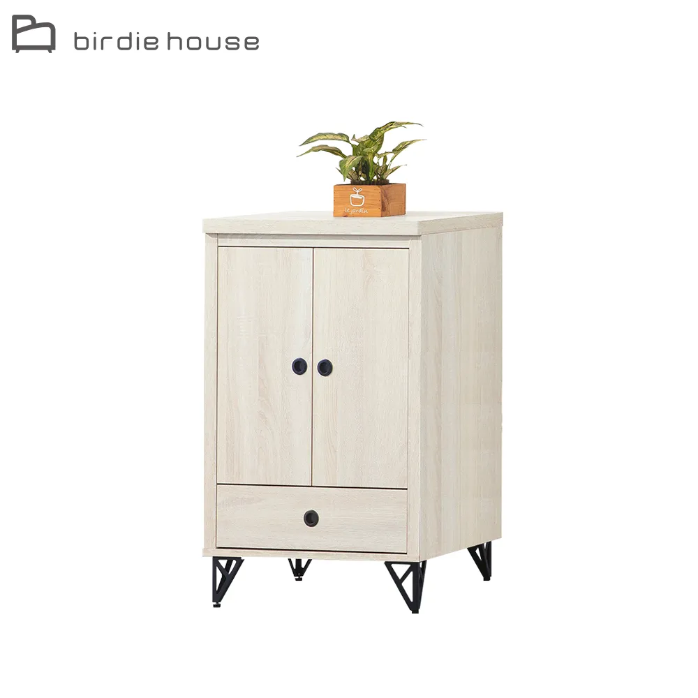 Birdie-卡倫4尺六斗櫃/六抽收納置物櫃 歷史價格詳細信息
