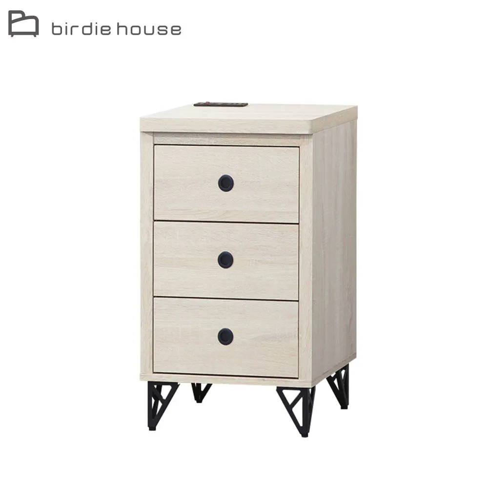 Birdie-卡倫4尺六斗櫃/六抽收納置物櫃 歷史價格詳細信息