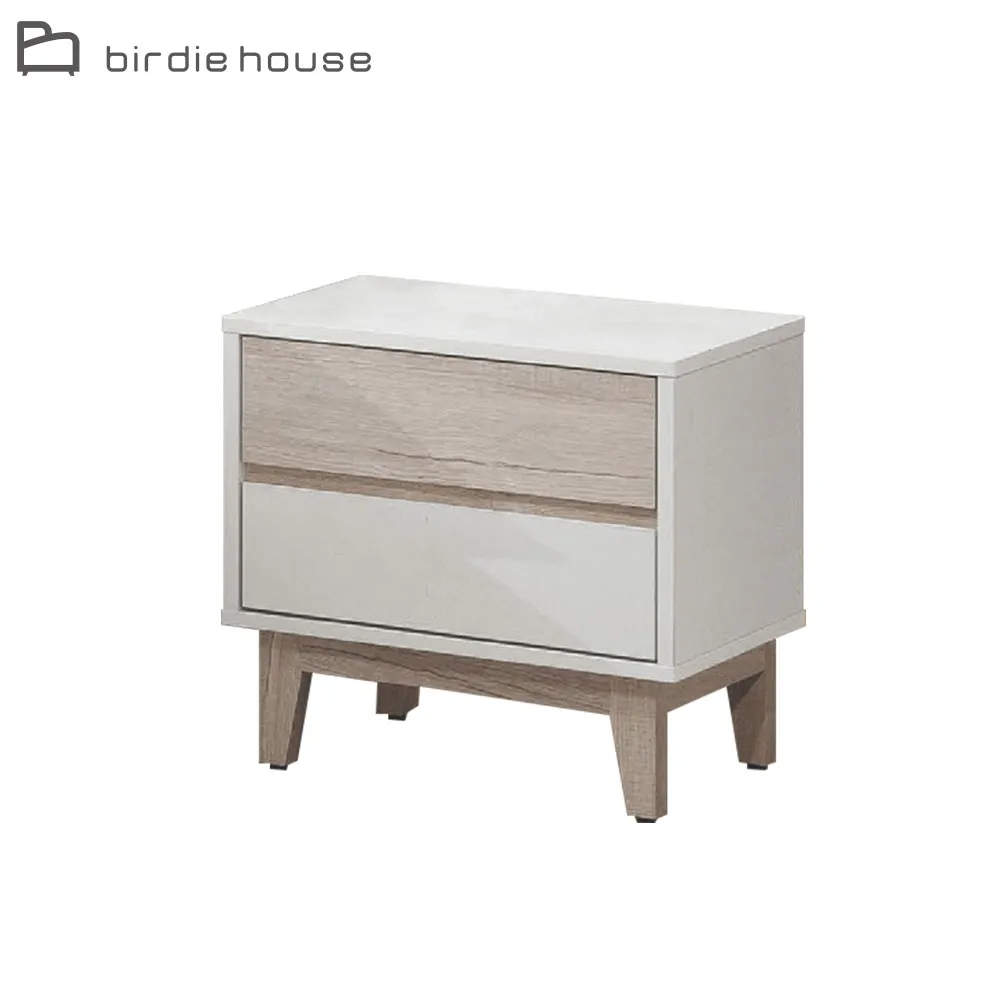 Birdie-強森1.7尺床頭櫃/收納櫃 歷史價格詳細信息