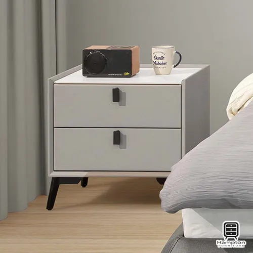 【Hampton 漢汀堡】弗洛斯休閒沙發三人椅(一般地區免運費/三人沙發) 歷史價格詳細信息