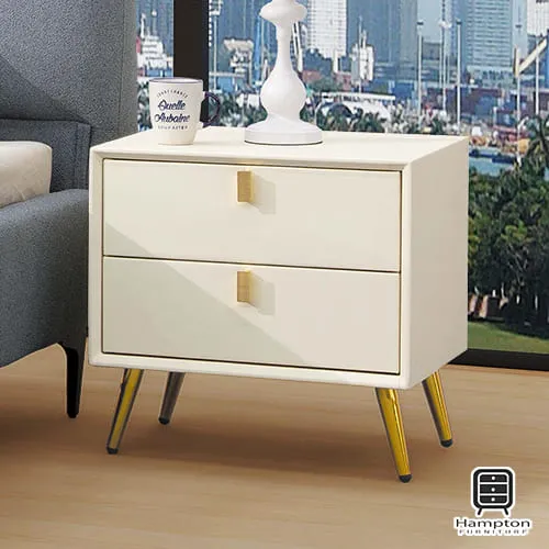 【Hampton 漢汀堡】艾斯特5尺雙人床組(一般地區免運費/雙人床/床頭片/床架/雙人) 歷史價格詳細信息