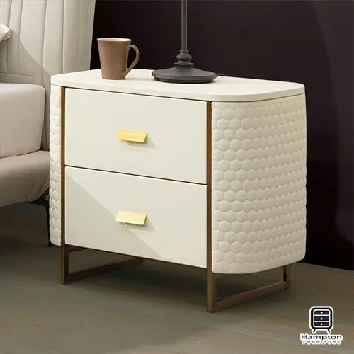 西北地區漢語方言地理學研究 邢向東 2020-7 商務印書館 歷史價格詳細信息