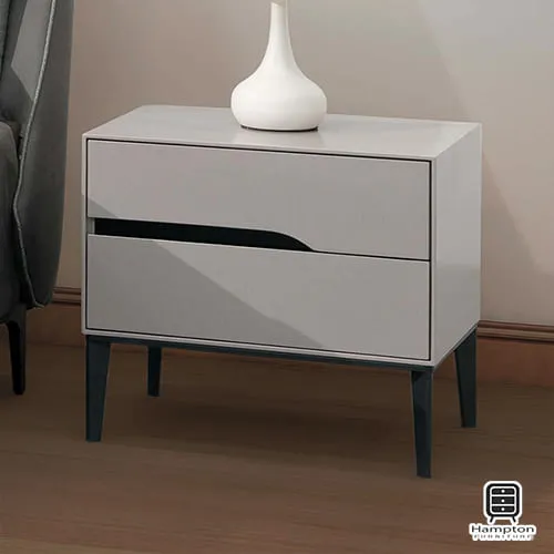 【Hampton 漢汀堡】德里5尺雙人床組(一般地區免運費/雙人床/床頭片/床架/雙人) 歷史價格詳細信息