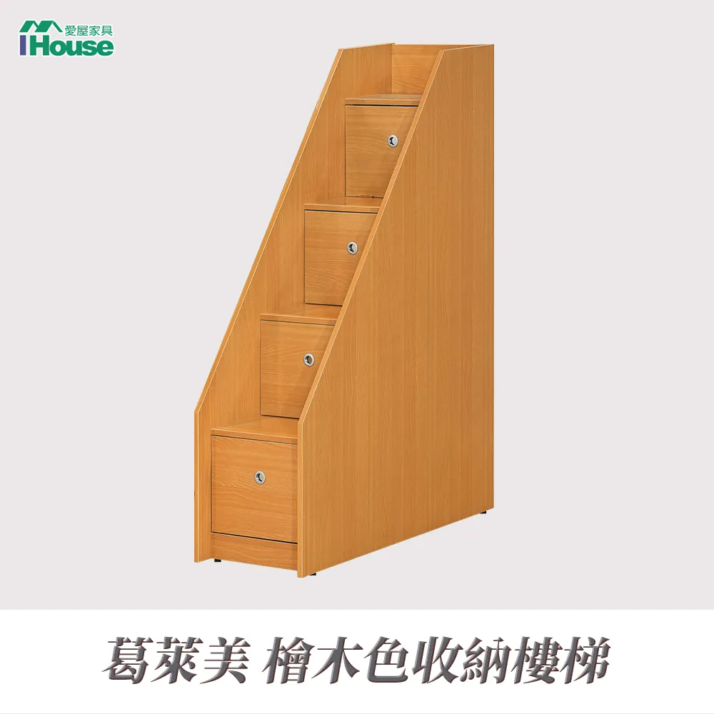 [葛萊美]西洋CD-霍爾與奧茲 Daryl Hall & John Oates:巨星典藏精選/全新 歷史價格詳細信息