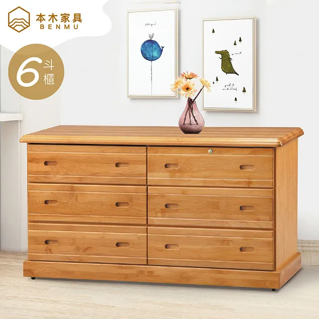 洞院 3.3尺五斗櫃 歷史價格詳細信息