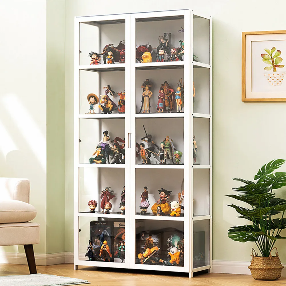 【HappyLife】簡約雙層長圓形客廳茶几/80CM (Y11065) 歷史價格詳細信息