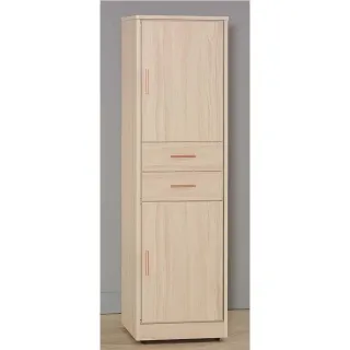 ‧瓦莎咖啡‧ HARIO MIS23 MIS26 IH不鏽鋼雪平鍋 23 1900ml 歷史價格詳細信息