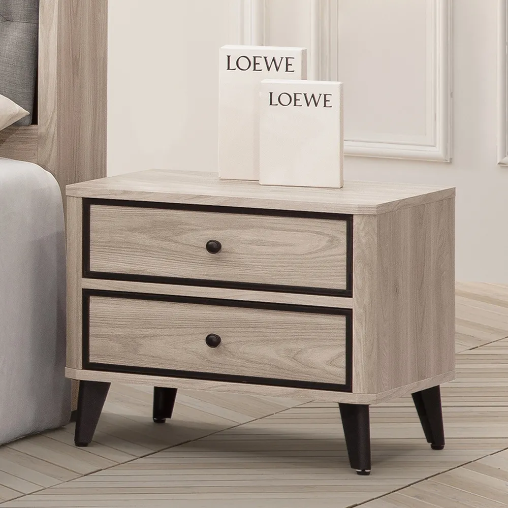 Homelike 海克特書櫃二件組(玻璃櫃+桌櫃組) 歷史價格詳細信息