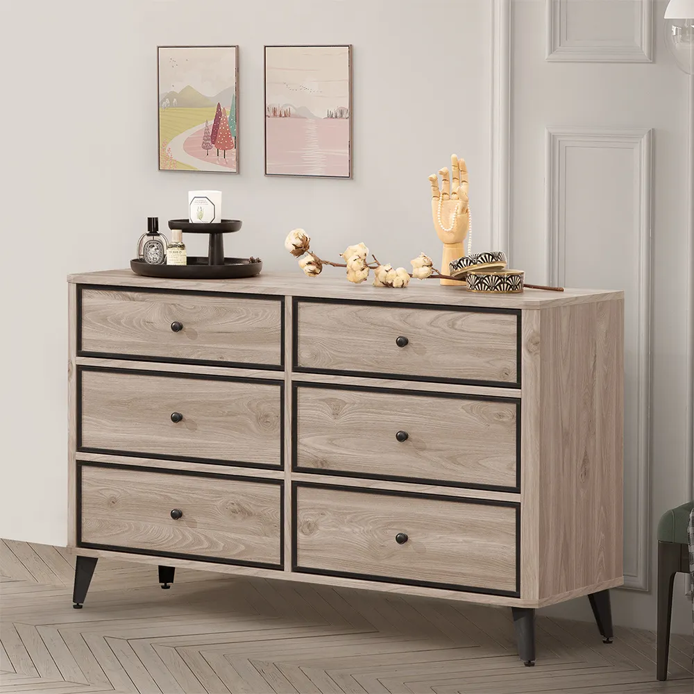 Homelike 海克特書櫃二件組(玻璃櫃+桌櫃組) 歷史價格詳細信息