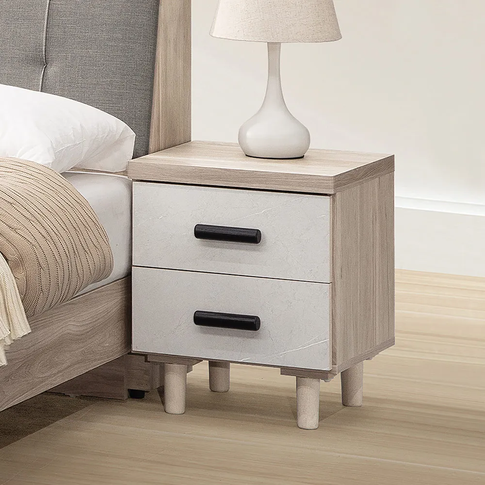 西二單眼手機麥克風vlog自媒體話筒愛（消費電子） cam50 歷史價格詳細信息