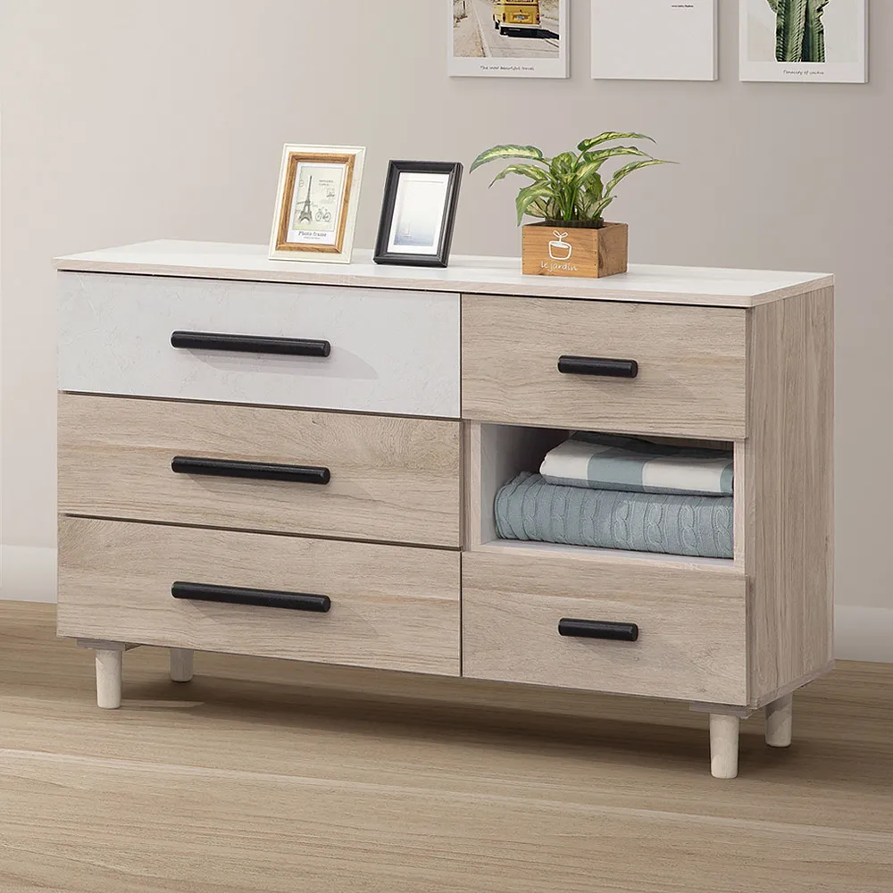 【五】西班牙old wood奶油提琴專業擦琴油拋光油去鬆香 歷史價格詳細信息