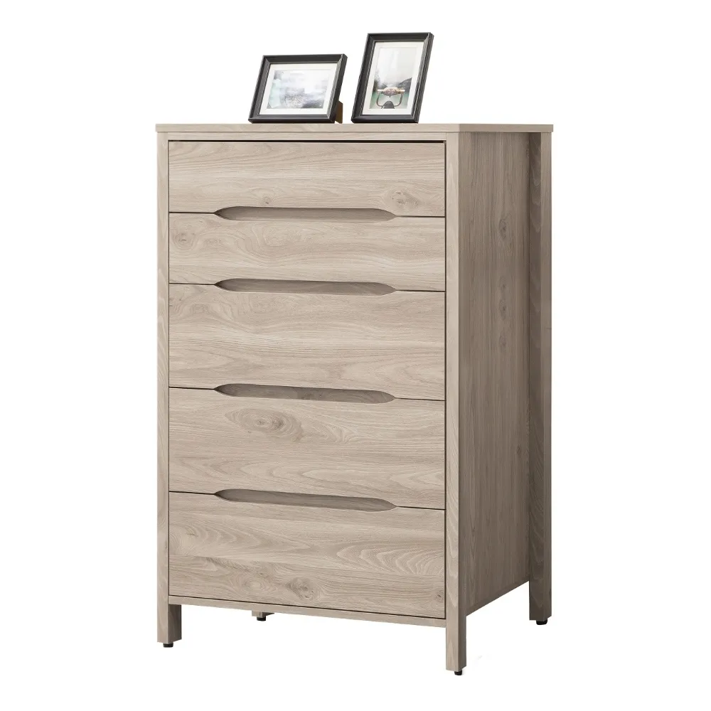 【MUNA】瓦莉莎2.7X6尺高鞋櫃 歷史價格詳細信息