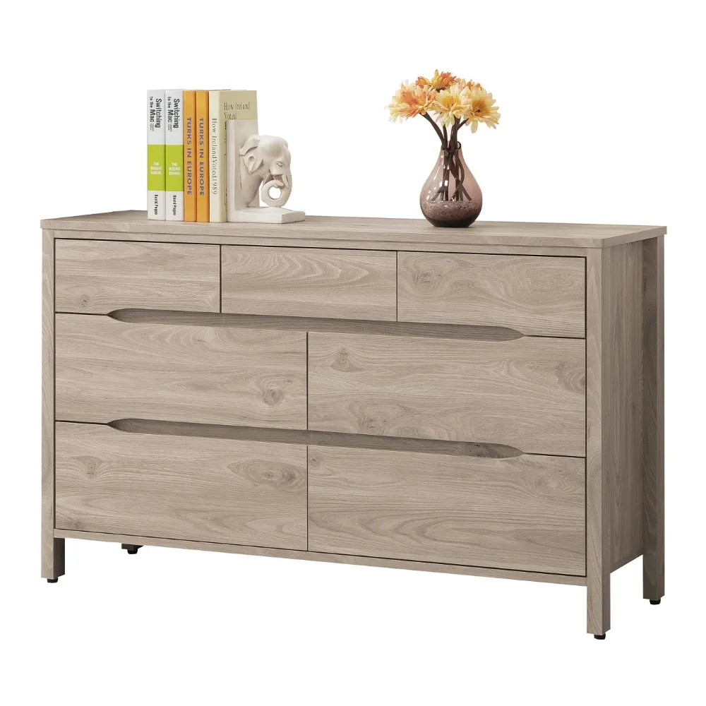 【MUNA】瓦莉莎2.7X6尺高鞋櫃 歷史價格詳細信息