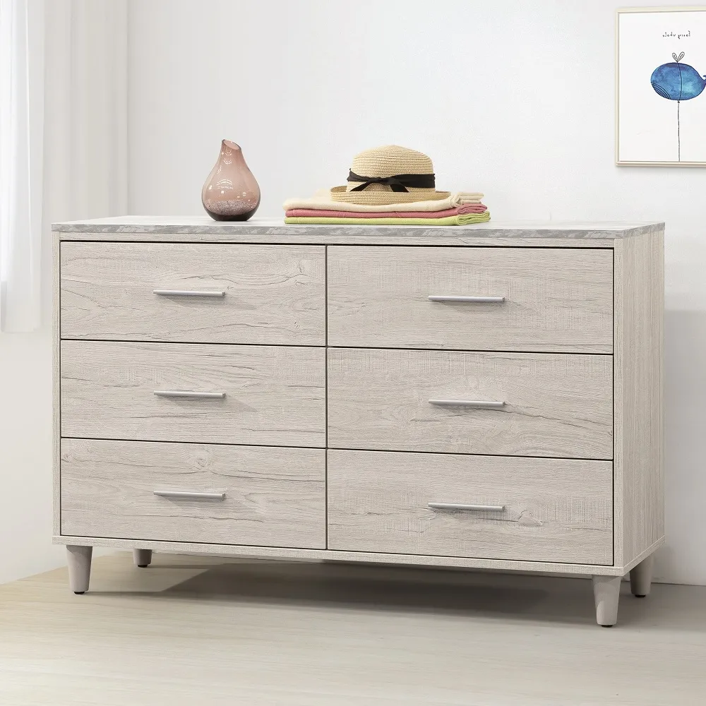 【MUNA】奧隆斯特4.6尺玻璃餐桌/不含椅/WZ447-140 歷史價格詳細信息