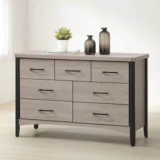 【MUNA】卡羅爾4尺餐桌(不含椅) 歷史價格詳細信息