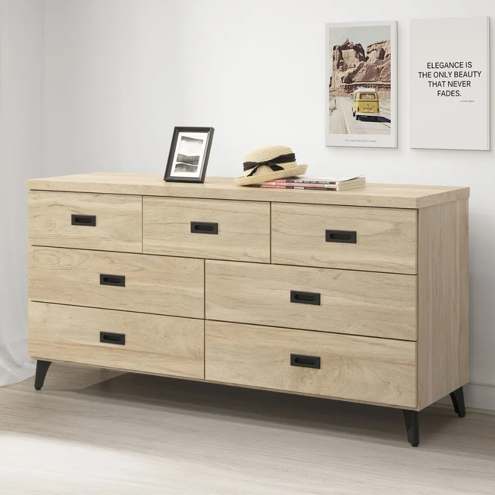 【MUNA】亞格黑色皮沙發床(2856) 歷史價格詳細信息