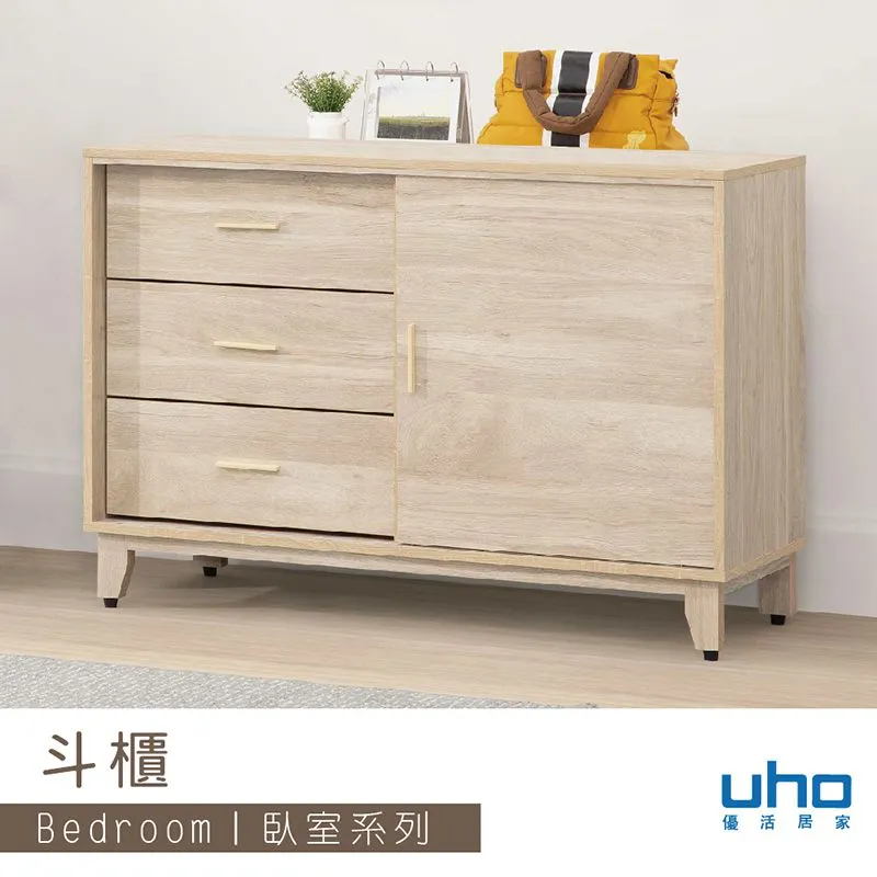 【UHO】瑪莎-斗櫃 歷史價格詳細信息