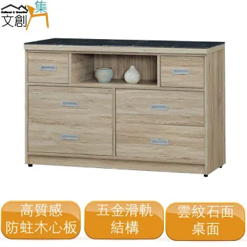 [文創集]爾多瓦   現代5尺木紋推門衣櫃/收納櫃 歷史價格詳細信息