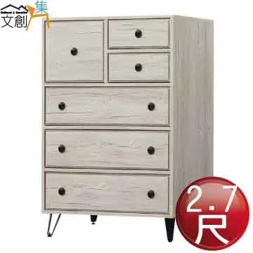 [文創集]提菲芮 現代6尺雙人加大貓抓皮革床頭箱(不含床底＋不含床墊) 歷史價格詳細信息