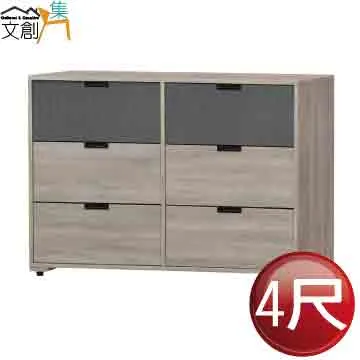 戴蒂拉溜冰鞋雙排兒童溜冰鞋初學者雙排輪滑冰鞋四輪輪滑鞋男童旱 歷史價格詳細信息