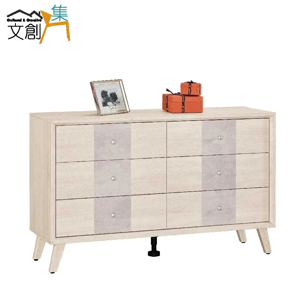 【文創集】喬克莉北歐風棉麻布曲面實木餐椅(單張餐椅販售出貨) 歷史價格詳細信息