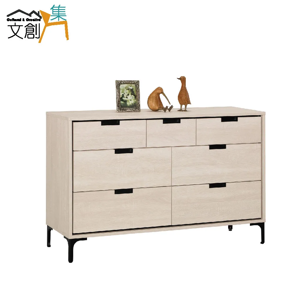 收納櫃柏芽實木置物架書架落地隔斷書柜儲物架屏風展示架客廳柏木家具 歷史價格詳細信息