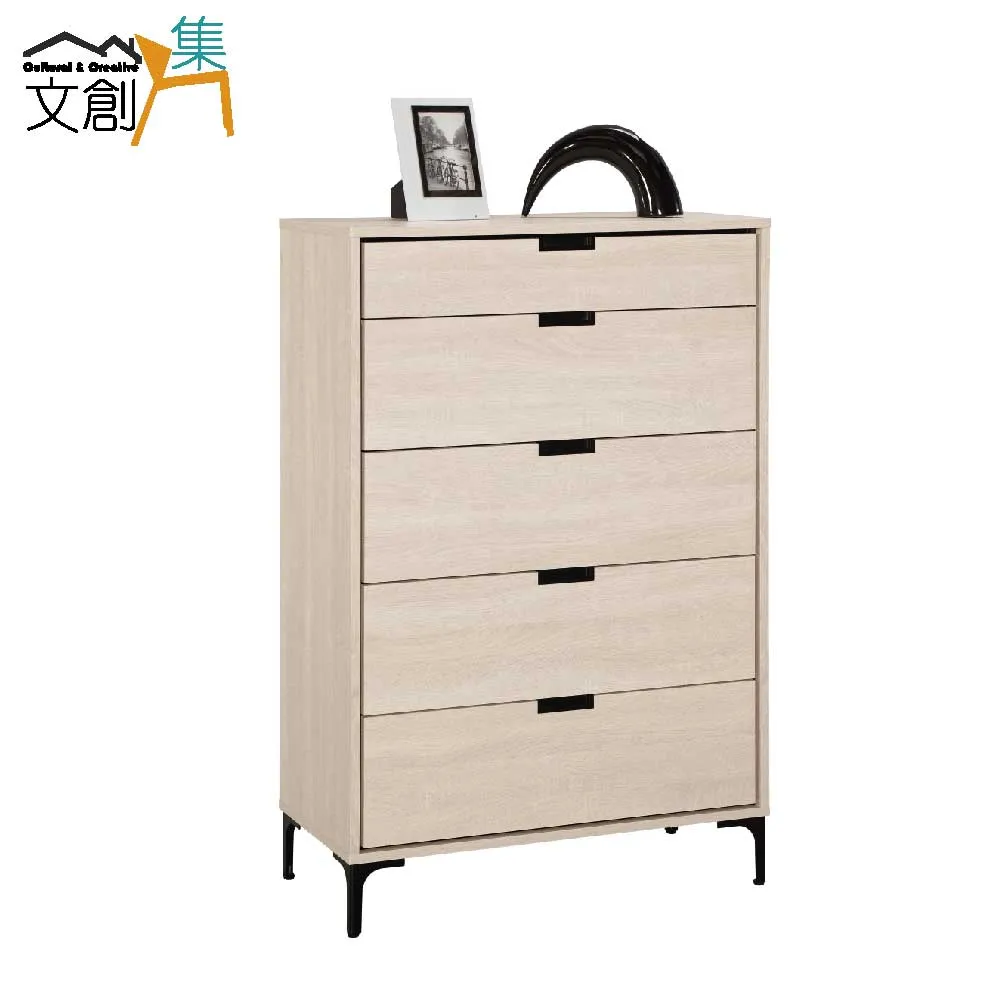 收納櫃柏芽實木置物架書架落地隔斷書柜儲物架屏風展示架客廳柏木家具 歷史價格詳細信息