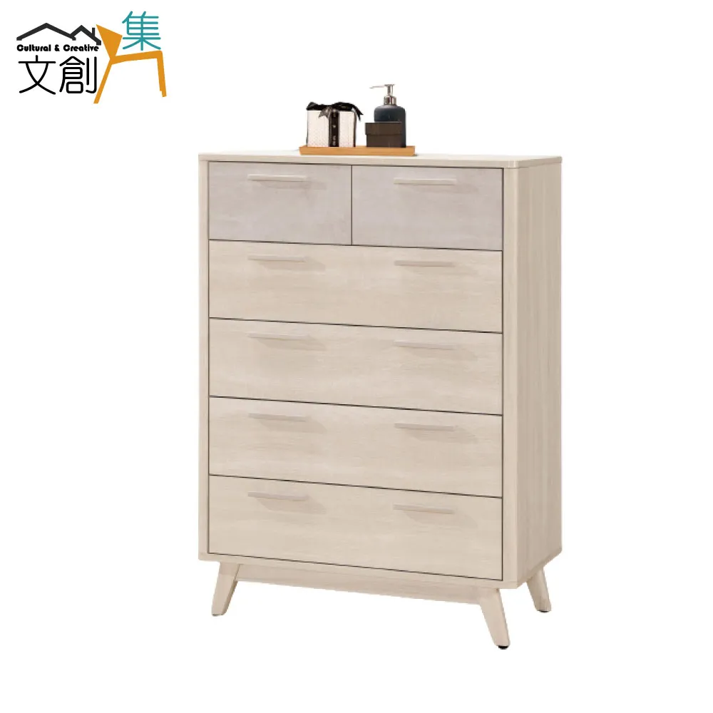 古拉爵 涮乃葉 藍屋 SKY LARK 橫濱牛排 優惠 75折券 歷史價格詳細信息