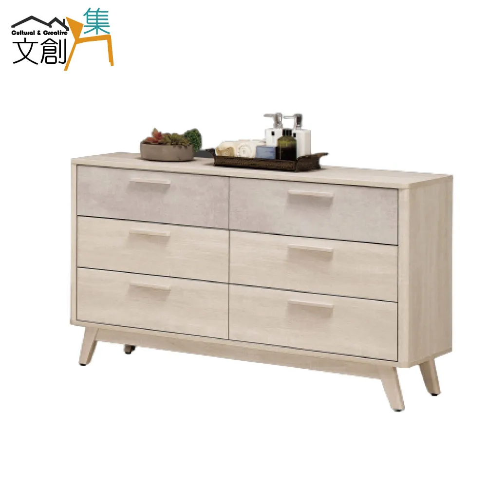 (古拉爵) 4.65尺白色四門鞋櫃 歷史價格詳細信息