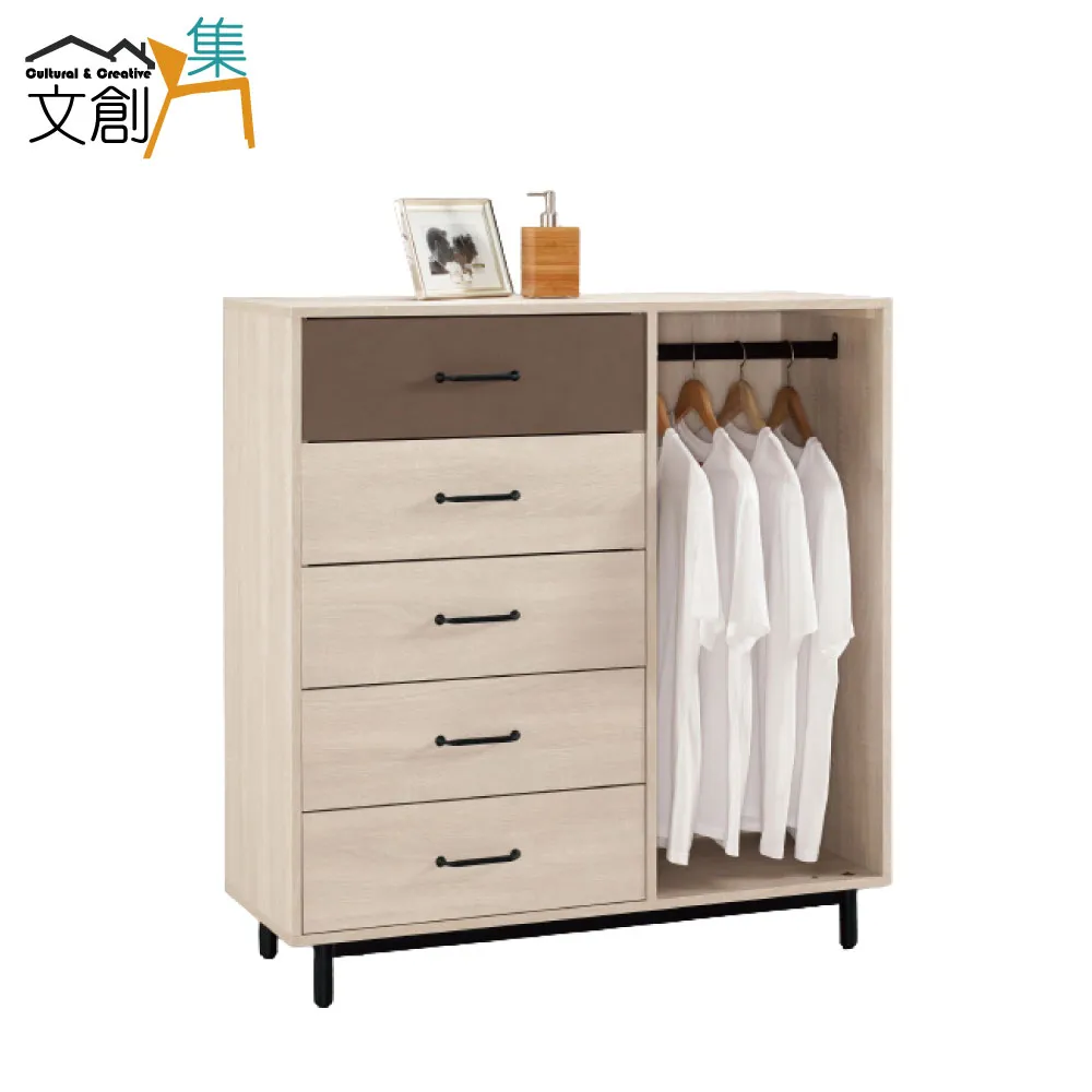 [文創集]古菲爾  時尚6尺棉麻布&皮革雙人加大床頭片(二色可選＋不含床底&不含床墊) 歷史價格詳細信息