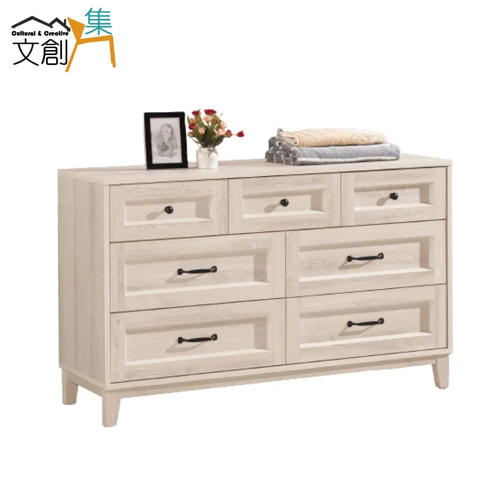 橡筋提臀內褲 雙丁字褲 男U凸 男性感內褲 透明露臀網紗低腰 舒適 性感內褲 情趣丁字褲-愛尚性感 歷史價格詳細信息