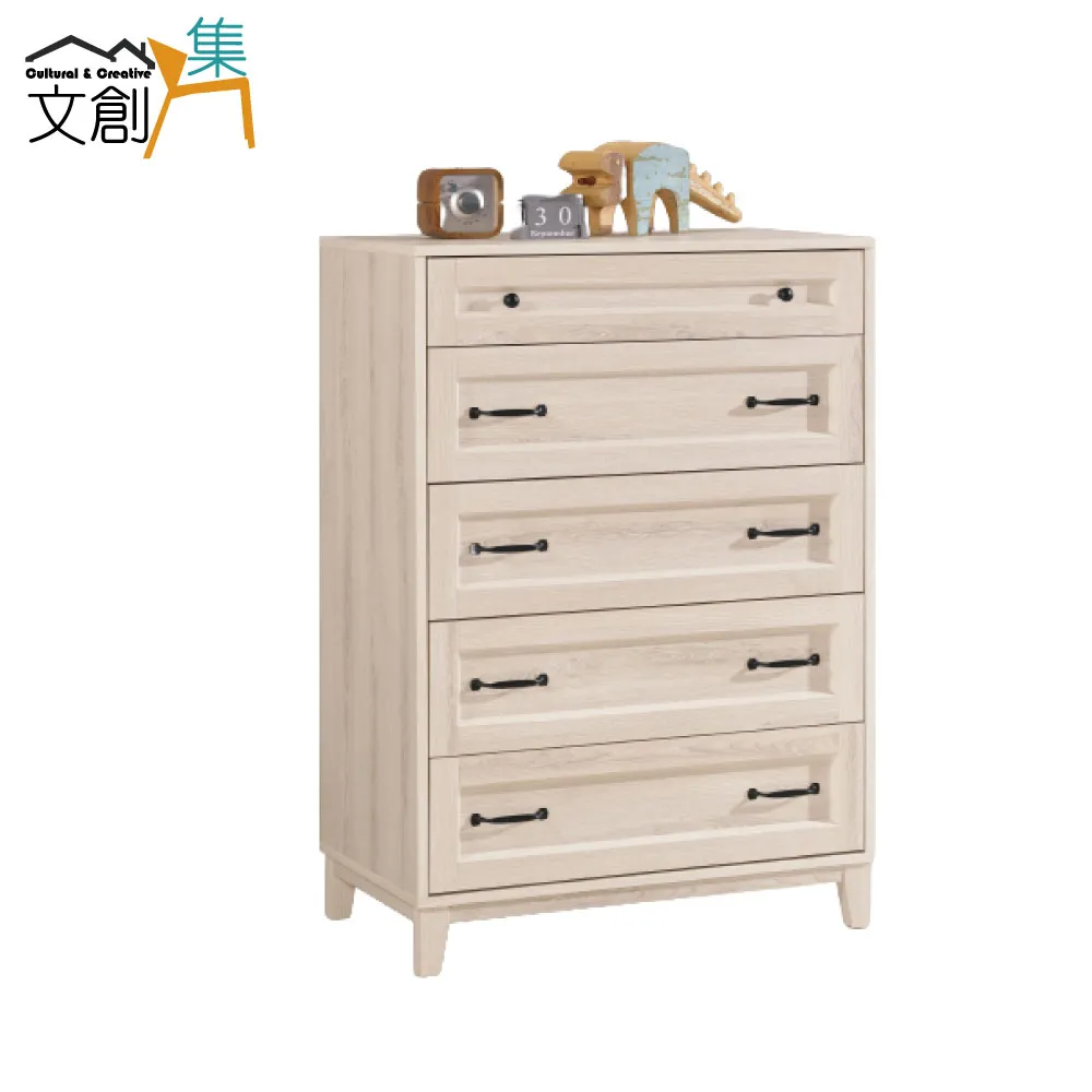 橡筋提臀內褲 雙丁字褲 男U凸 男性感內褲 透明露臀網紗低腰 舒適 性感內褲 情趣丁字褲-愛尚性感 歷史價格詳細信息