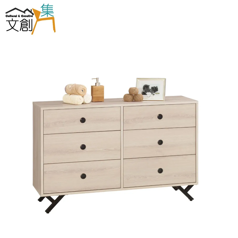 收納櫃柏芽實木置物架書架落地隔斷書柜儲物架屏風展示架客廳柏木家具 歷史價格詳細信息