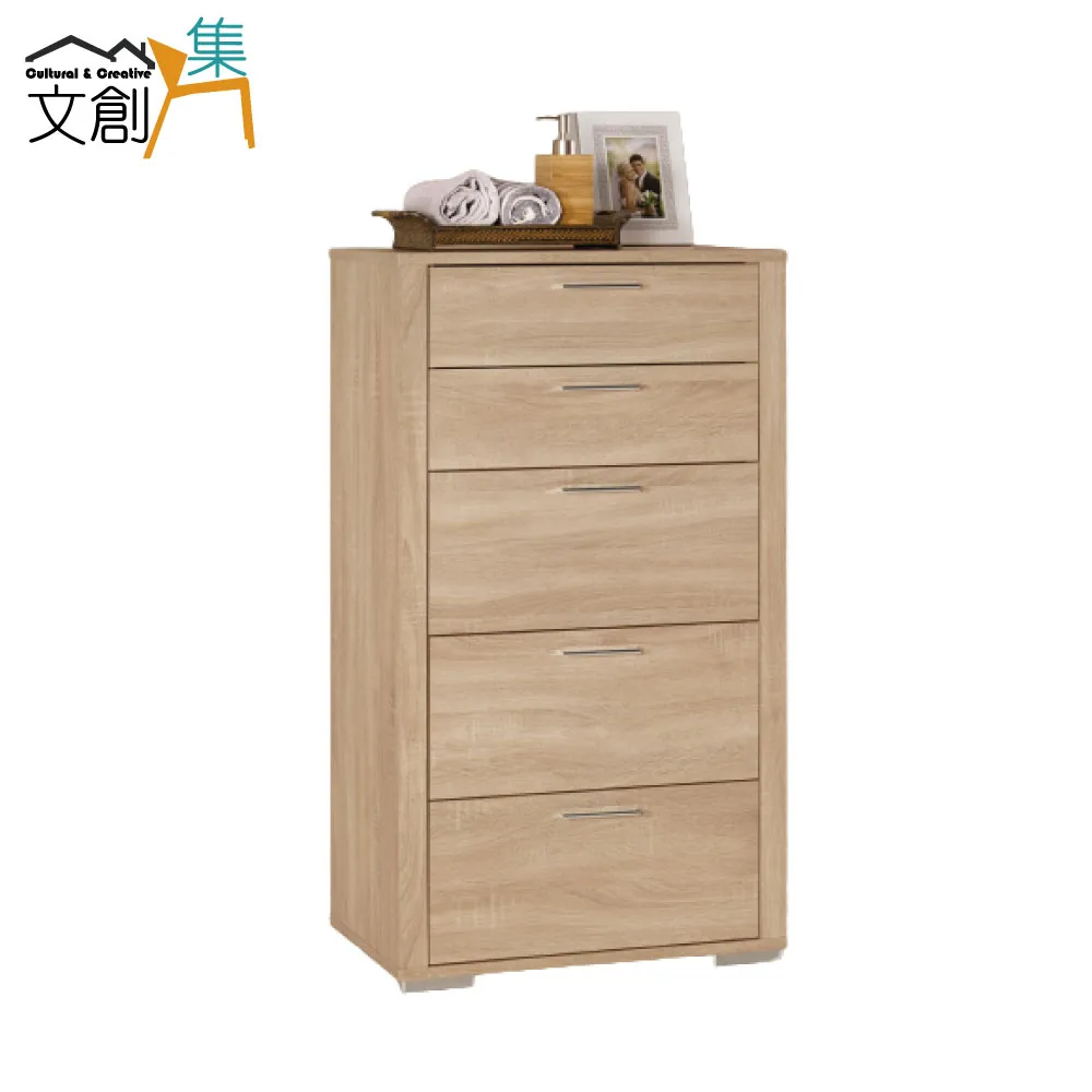 【文創集】羅麗 橡木紋6尺雙人加大床頭箱(不含床底＋不含床墊) 歷史價格詳細信息