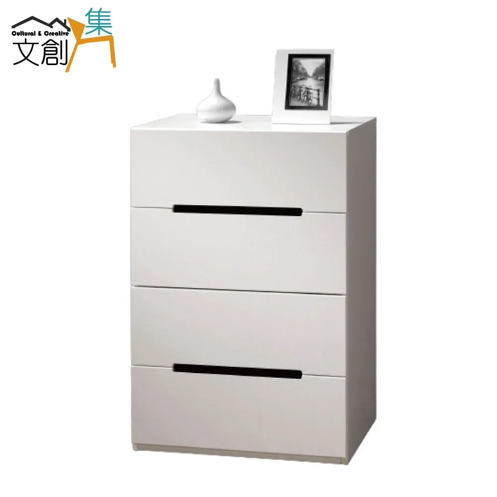 [文創集]米麗  上掀式2.9尺鏡台/化妝台組合(鏡台＋化妝椅) 歷史價格詳細信息