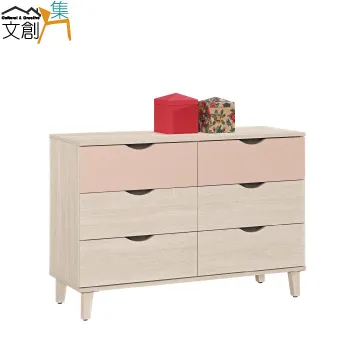 [文創集]納可  時尚3.5尺實木單人雙層床台組合(不含床墊) 歷史價格詳細信息