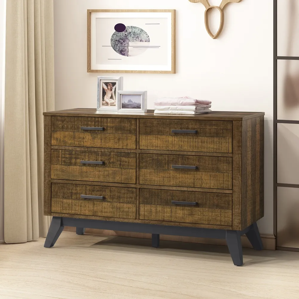 全實木 六角型 吊燈  . 徑 42 高 27 另外鏈長 60 歷史價格詳細信息