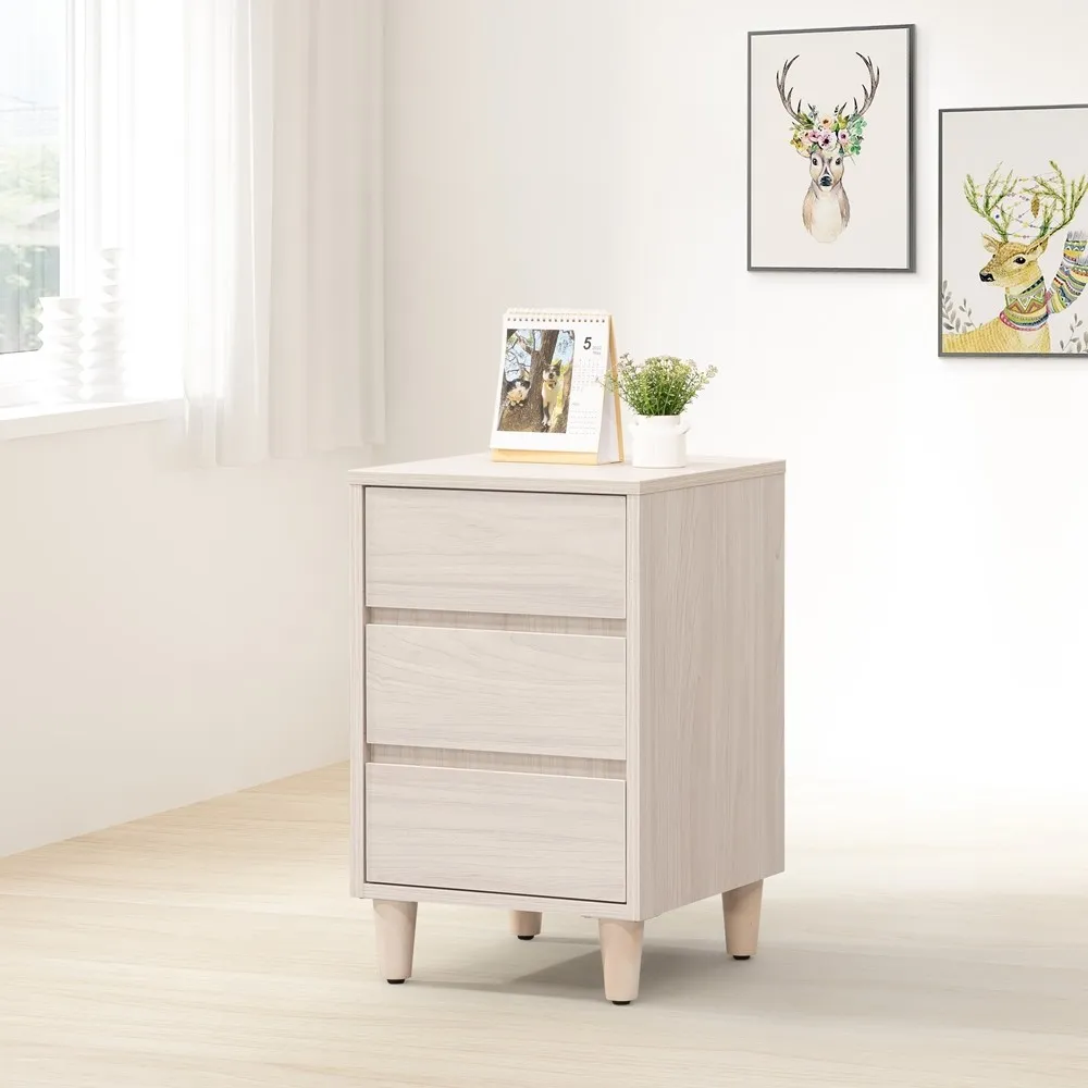 【直人木業】SWEET極簡風白榆木5尺無框圓弧掀床組 歷史價格詳細信息