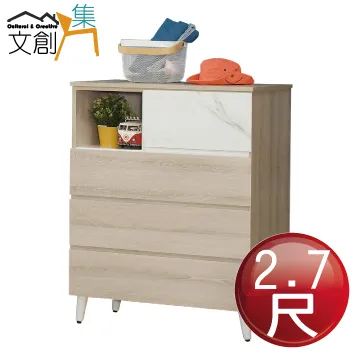 創惠WL可調直流恆流穩壓電源 大功率直流線性可調穩壓穩流電源 歷史價格詳細信息