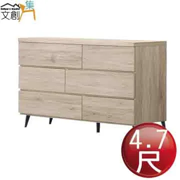 [文創集]莉莉安  時尚3.5尺雙色單人床台組合(床頭箱＋白床底＋不含床墊) 歷史價格詳細信息