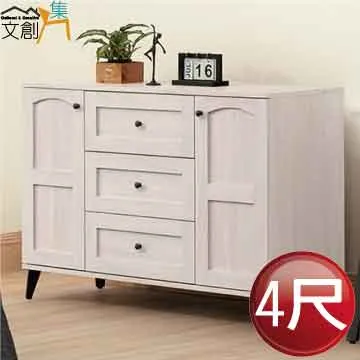 [文創集]塔里 現代2.5尺旋轉式鏡台/化妝台組合含化妝椅) 歷史價格詳細信息