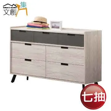 [文創集]維肯 時尚3尺上掀式鏡台/化妝台組合(含化妝椅) 歷史價格詳細信息