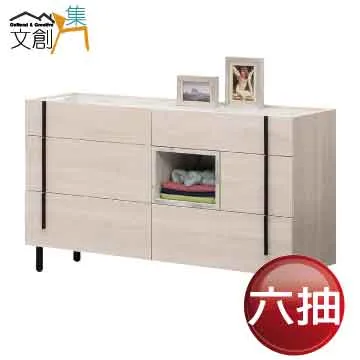 [文創集]維肯 時尚3尺上掀式鏡台/化妝台組合(含化妝椅) 歷史價格詳細信息