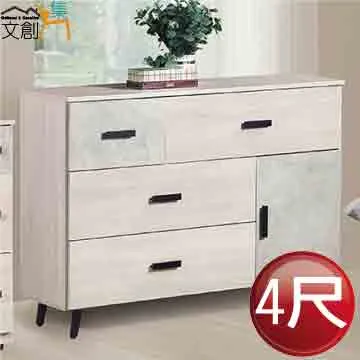 [文創集]麥托勒 現代6尺雙人加大亞麻布二抽床台組合(床頭箱＋二抽床底＋不含床墊) 歷史價格詳細信息