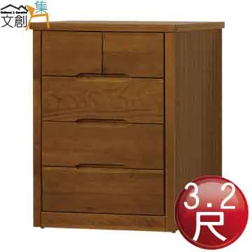 [文創集]柏林  時尚5尺雙人可收納床頭片(五色可選) 歷史價格詳細信息